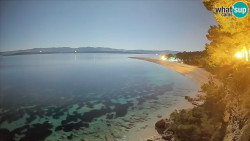 Zlatni rat