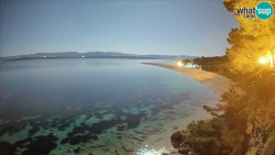 Zlatni rat