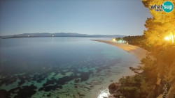 Zlatni rat
