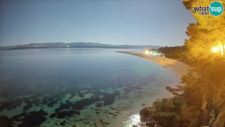 Zlatni rat