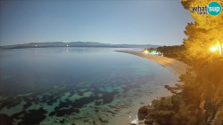 Zlatni rat