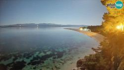 Zlatni rat
