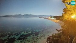 Zlatni rat