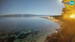Zlatni rat