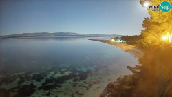 Zlatni rat