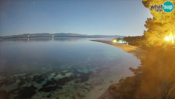 Zlatni rat