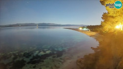 Zlatni rat
