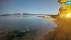 Zlatni rat