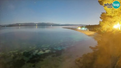 Zlatni rat
