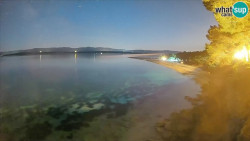 Zlatni rat