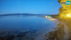 Zlatni rat