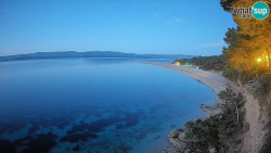 Zlatni rat
