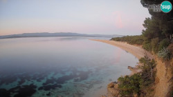 Zlatni rat