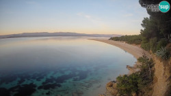 Zlatni rat