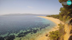 Zlatni rat