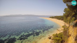 Zlatni rat