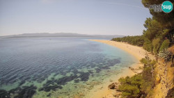 Zlatni rat