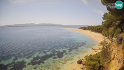Zlatni rat