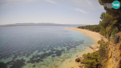 Zlatni rat