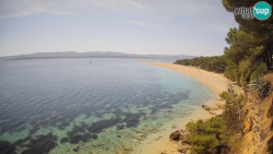 Zlatni rat