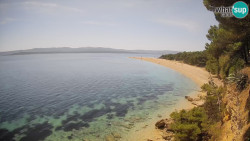 Zlatni rat