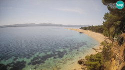 Zlatni rat