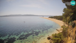 Zlatni rat