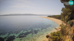 Zlatni rat