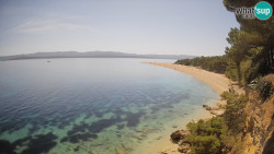 Zlatni rat