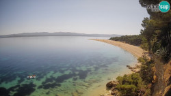 Zlatni rat