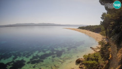 Zlatni rat
