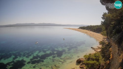 Zlatni rat