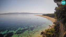 Zlatni rat