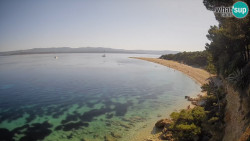 Zlatni rat