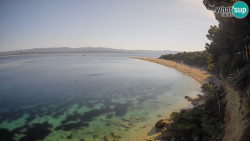 Zlatni rat