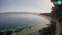 Zlatni rat