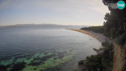 Zlatni rat