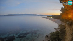 Zlatni rat
