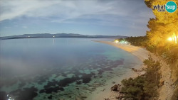 Zlatni rat
