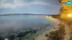 Zlatni rat