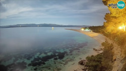 Zlatni rat