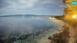 Zlatni rat