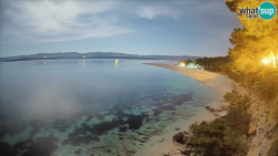 Zlatni rat