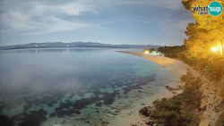 Zlatni rat