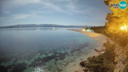 Zlatni rat