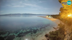 Zlatni rat
