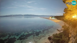 Zlatni rat