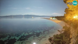 Zlatni rat