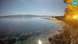 Zlatni rat