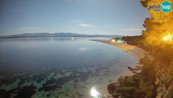 Zlatni rat